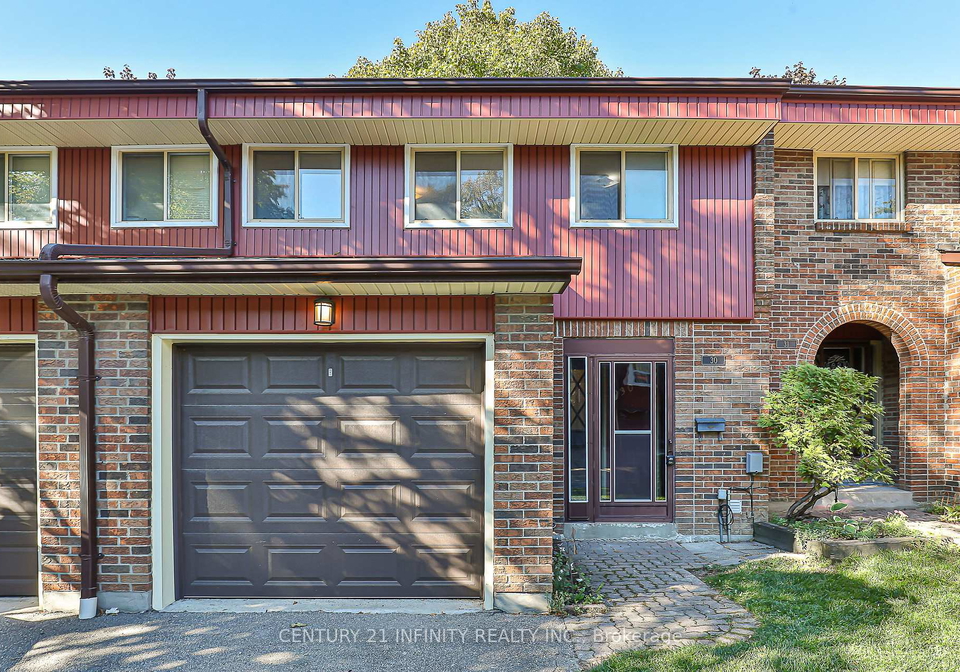 3000-midland-avenue-scarborough-ontario-e12441569
