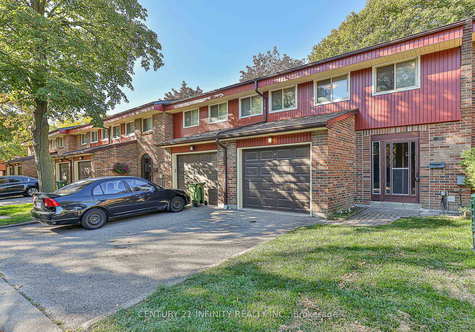 3000-midland-avenue-scarborough-ontario-e12441569