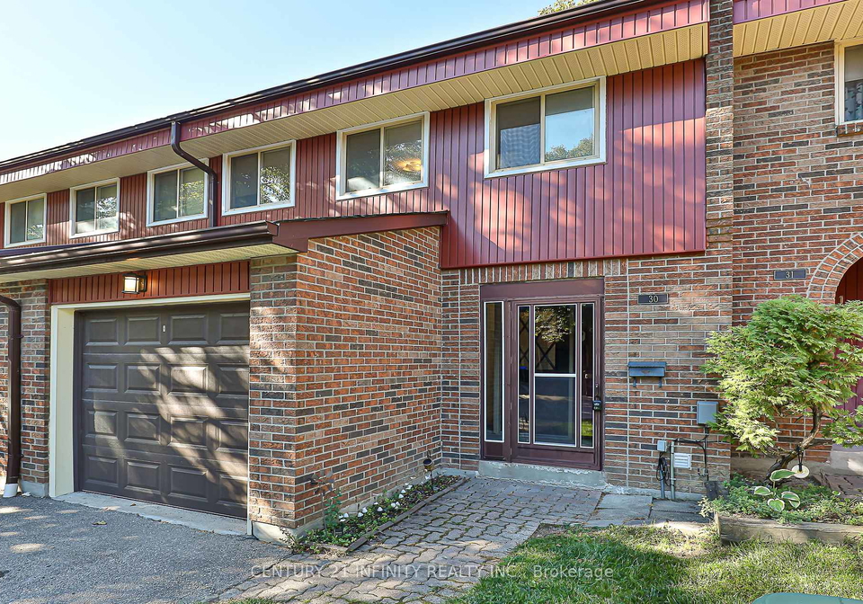 3000-midland-avenue-scarborough-ontario-e12441569
