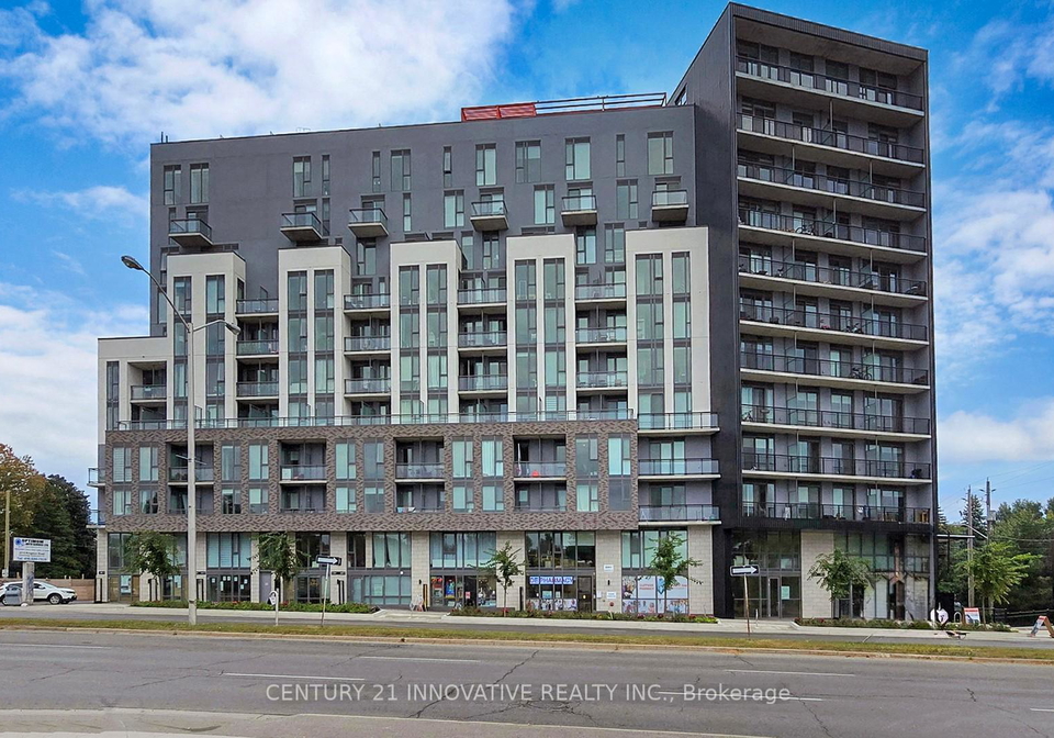 90-glen-everest-road-scarborough-ontario-e12441603