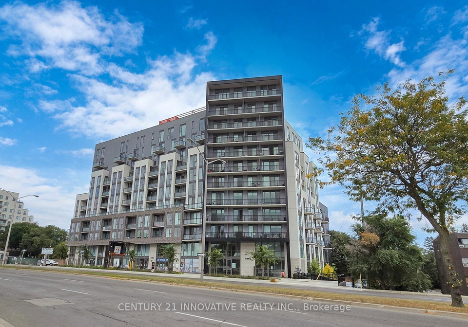 90-glen-everest-road-scarborough-ontario-e12441603