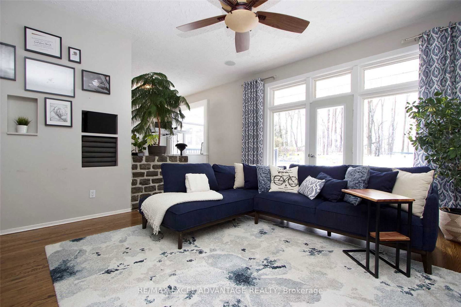 406-jane-avenue-oshawa-ontario-e12441623