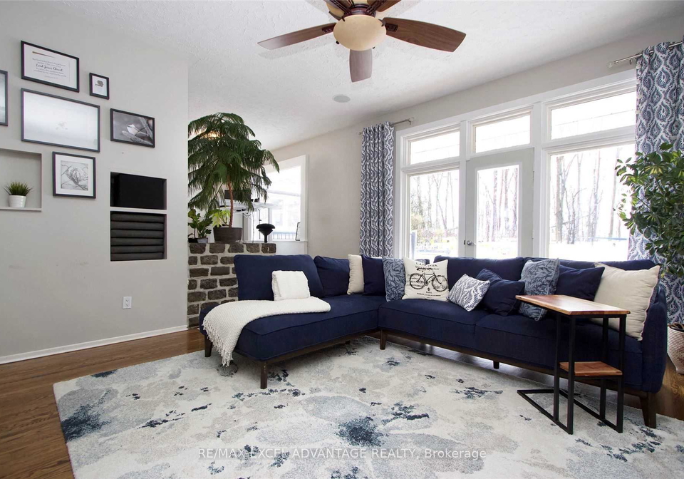 406-jane-avenue-oshawa-ontario-e12441623