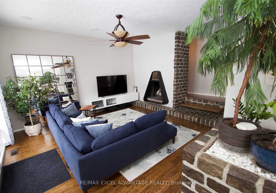 406-jane-avenue-oshawa-ontario-e12441623