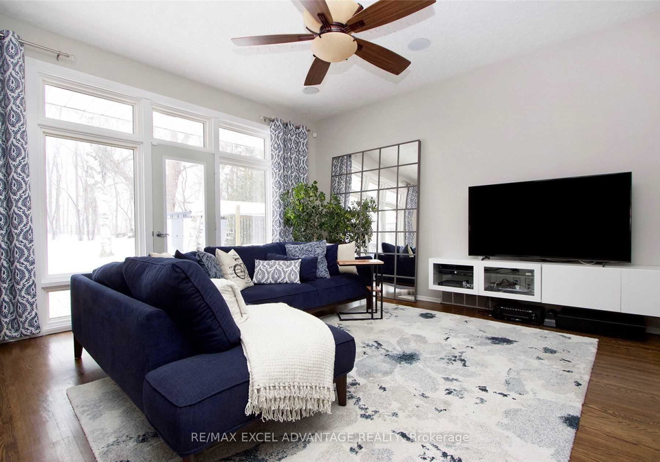 406-jane-avenue-oshawa-ontario-e12441623