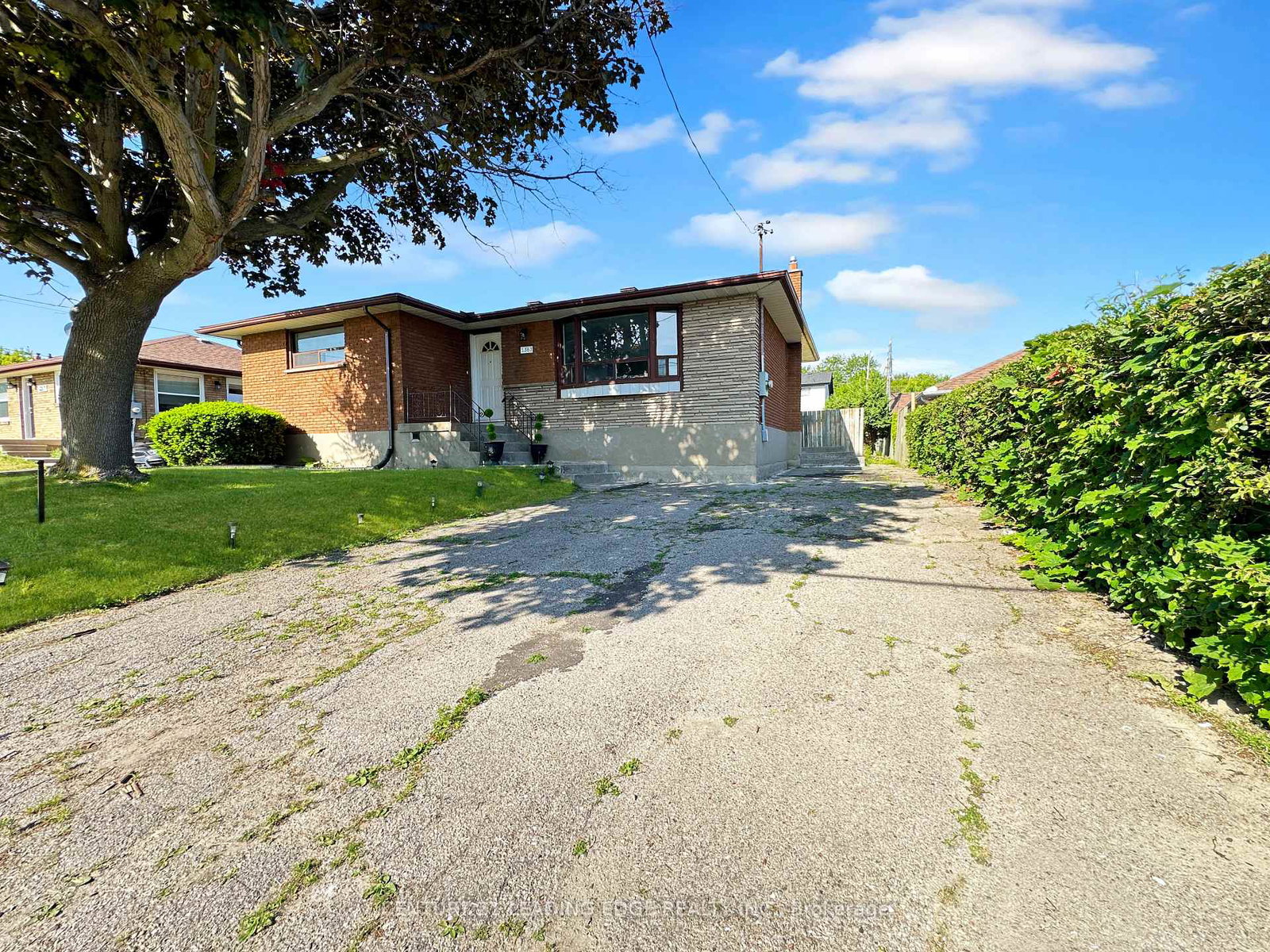 1363-park-street-s-oshawa-ontario-e12441669