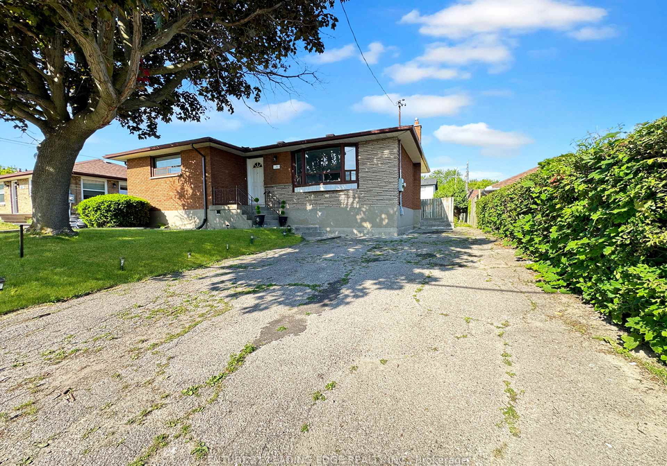 1363-park-street-s-oshawa-ontario-e12441669