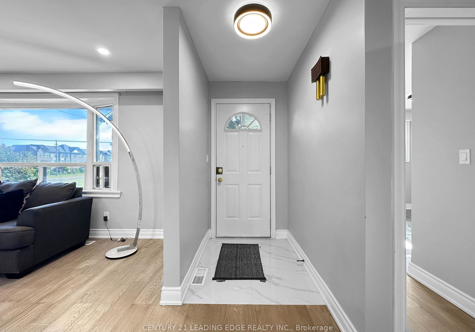 1363-park-street-s-oshawa-ontario-e12441669