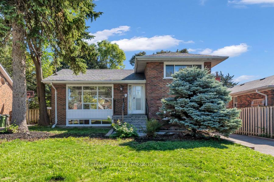 35-shrewsbury-square-scarborough-ontario-e12441713