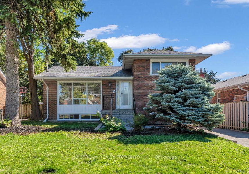 35-shrewsbury-square-scarborough-ontario-e12441713
