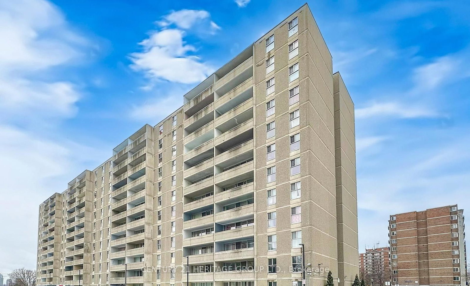 2-glamorgan-avenue-scarborough-ontario-e12441798