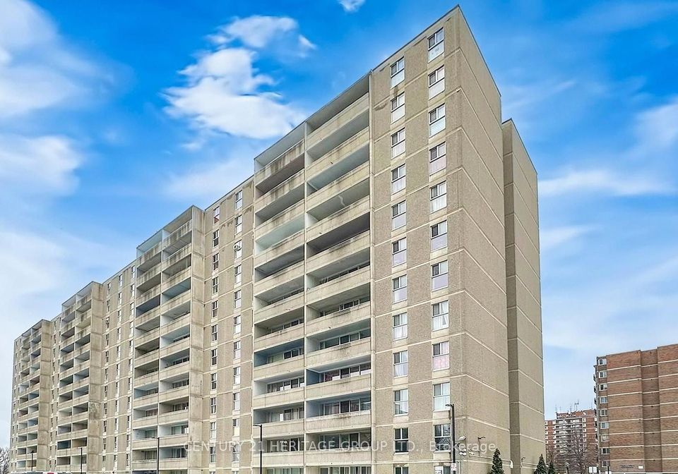 2-glamorgan-avenue-scarborough-ontario-e12441798