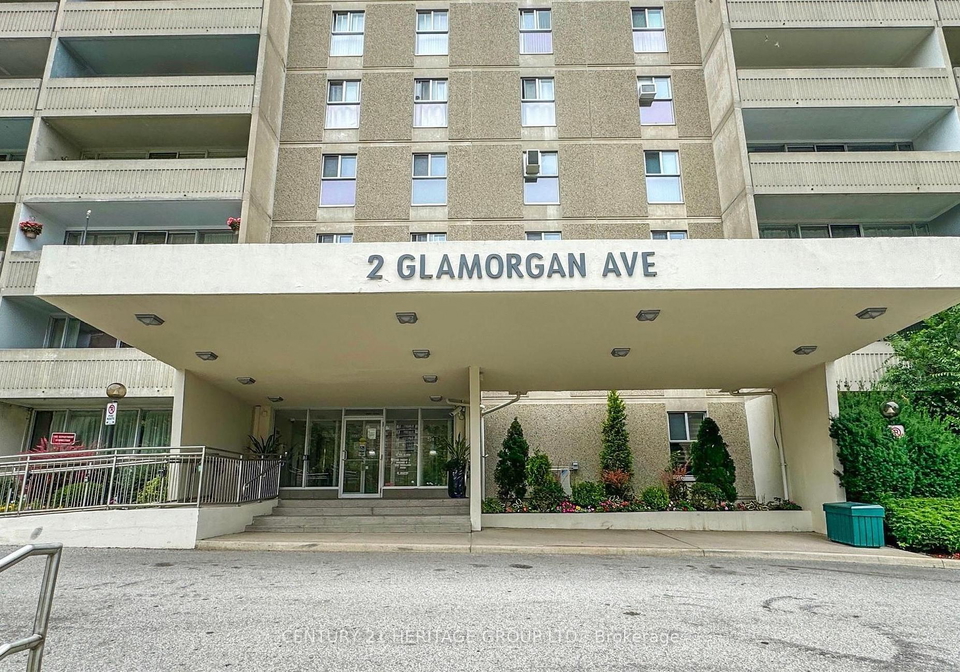 2-glamorgan-avenue-scarborough-ontario-e12441798