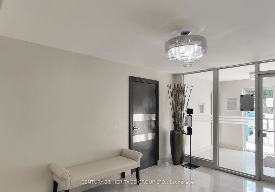 2-glamorgan-avenue-scarborough-ontario-e12441798