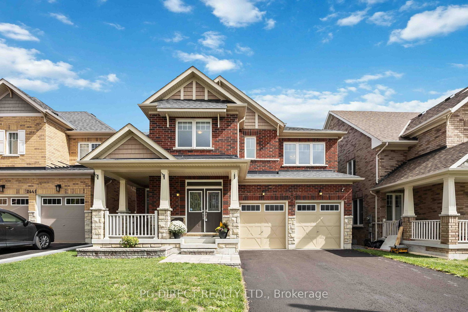 2437-victoria-park-street-oshawa-ontario-e12441938