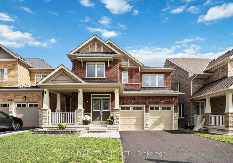 2437-victoria-park-street-oshawa-ontario-e12441938