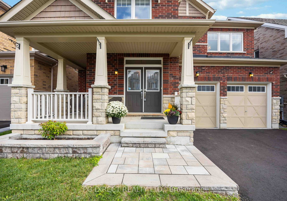 2437-victoria-park-street-oshawa-ontario-e12441938
