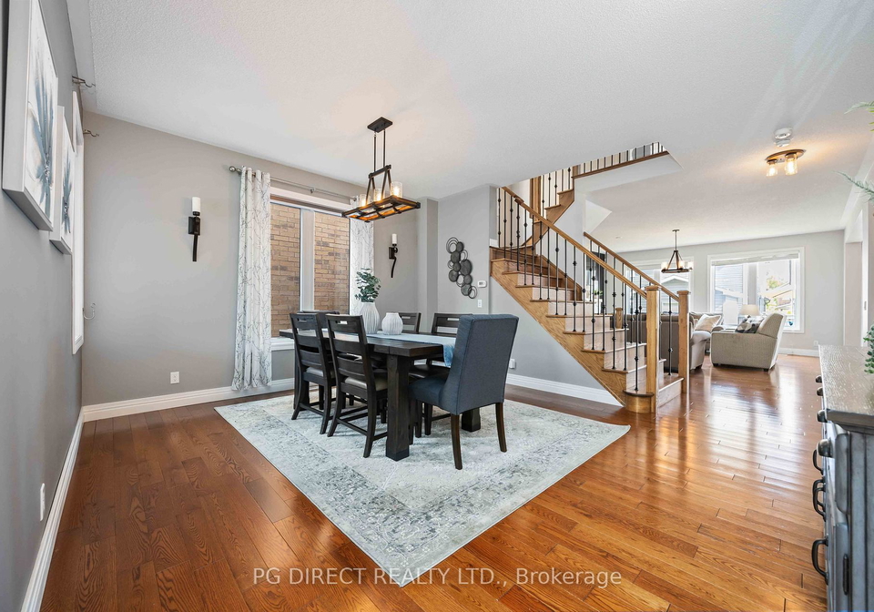 2437-victoria-park-street-oshawa-ontario-e12441938