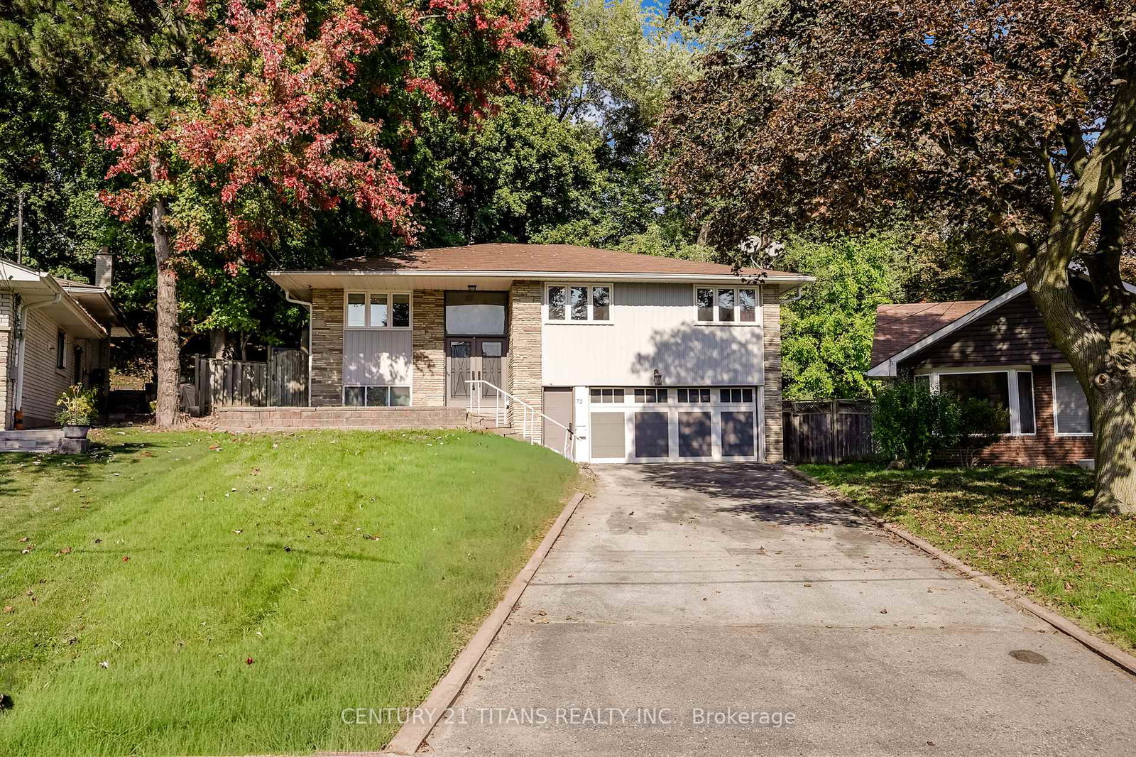 72-felicity-drive-scarborough-ontario-e12441966