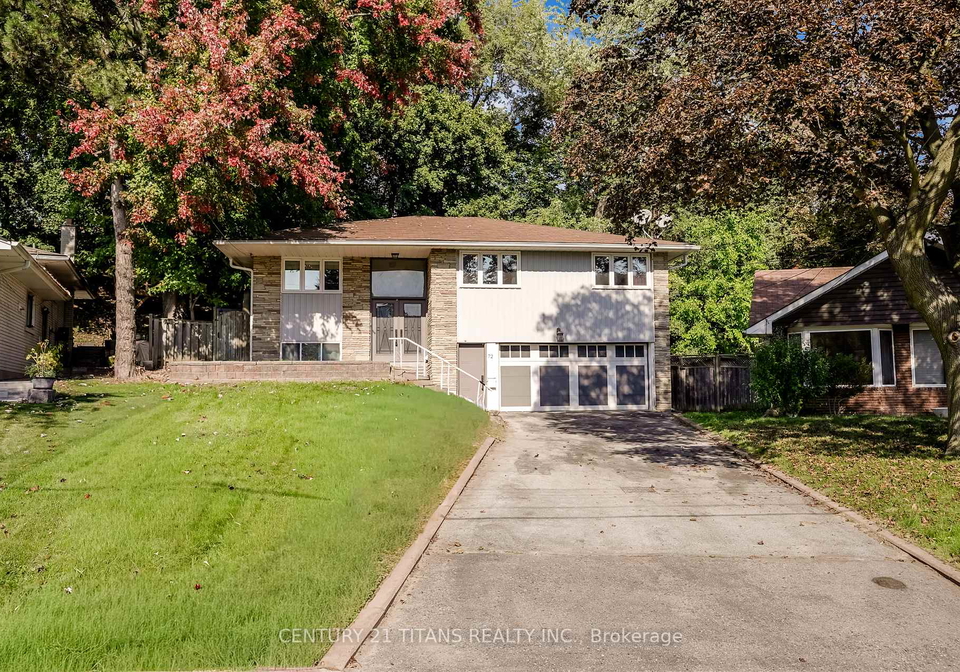 72-felicity-drive-scarborough-ontario-e12441966