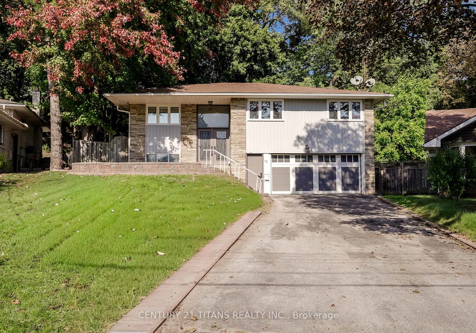 72-felicity-drive-scarborough-ontario-e12441966