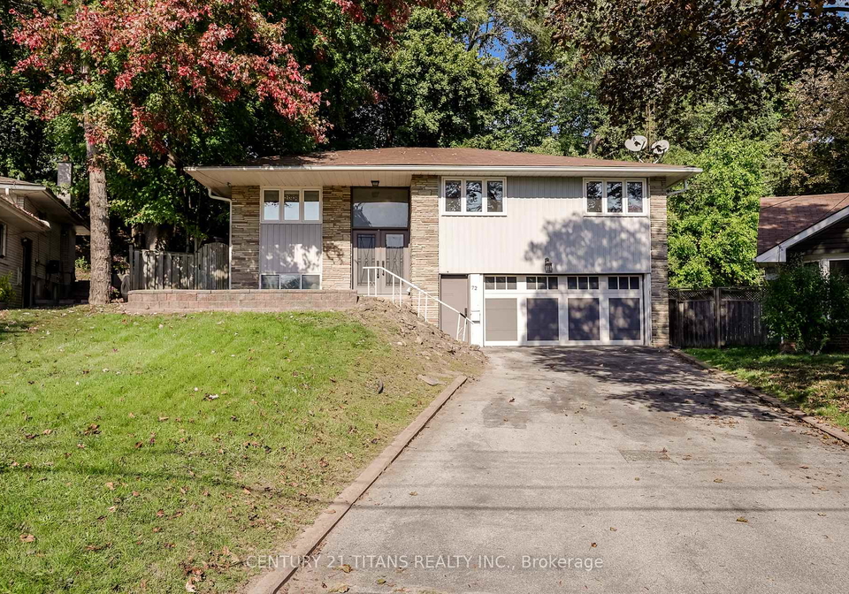 72-felicity-drive-scarborough-ontario-e12441966