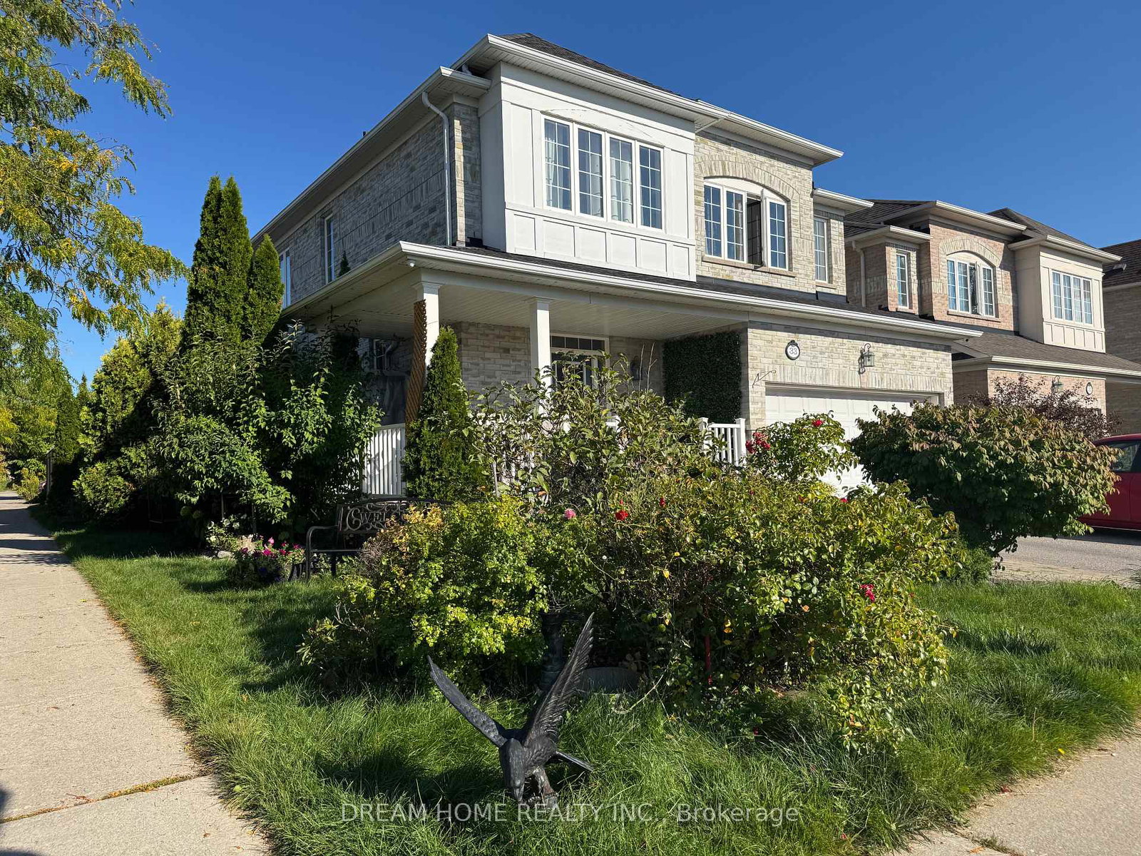 33-vivian-road-scarborough-ontario-e12441977
