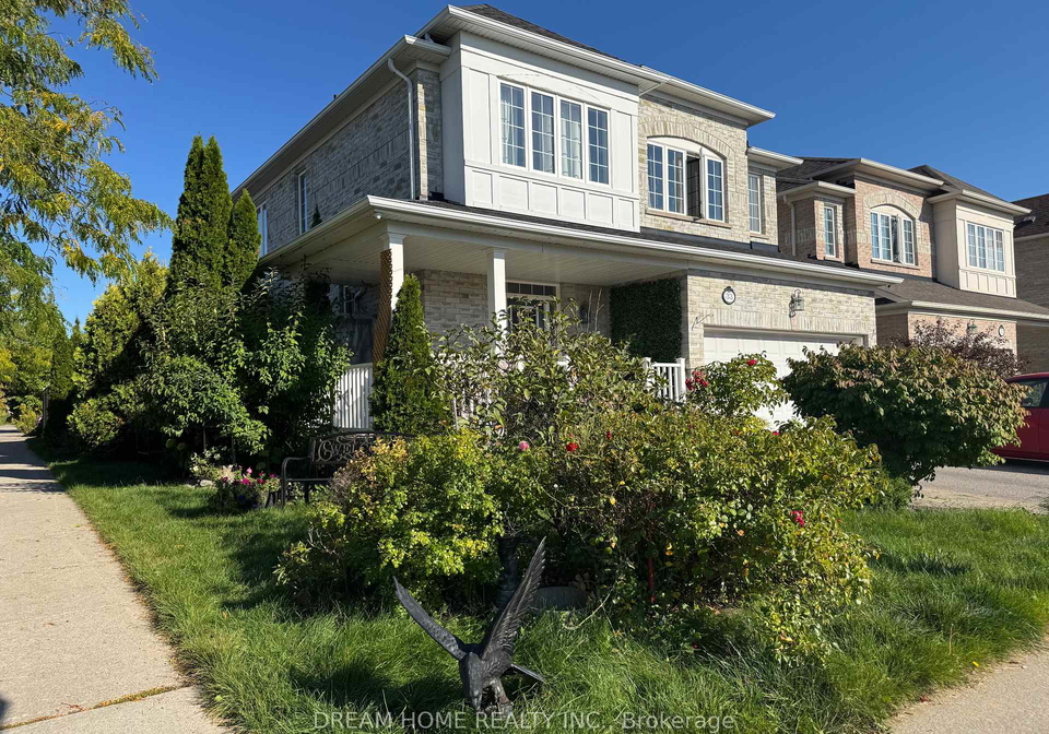 33-vivian-road-scarborough-ontario-e12441977