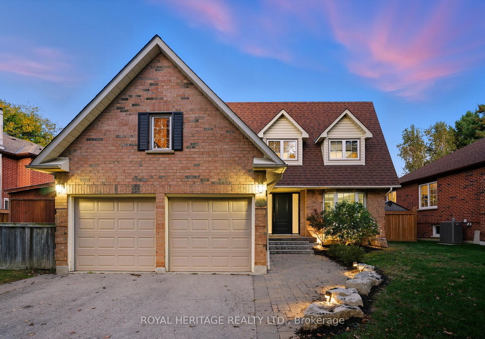 30-chatsworth-crescent-whitby-ontario-e12441987