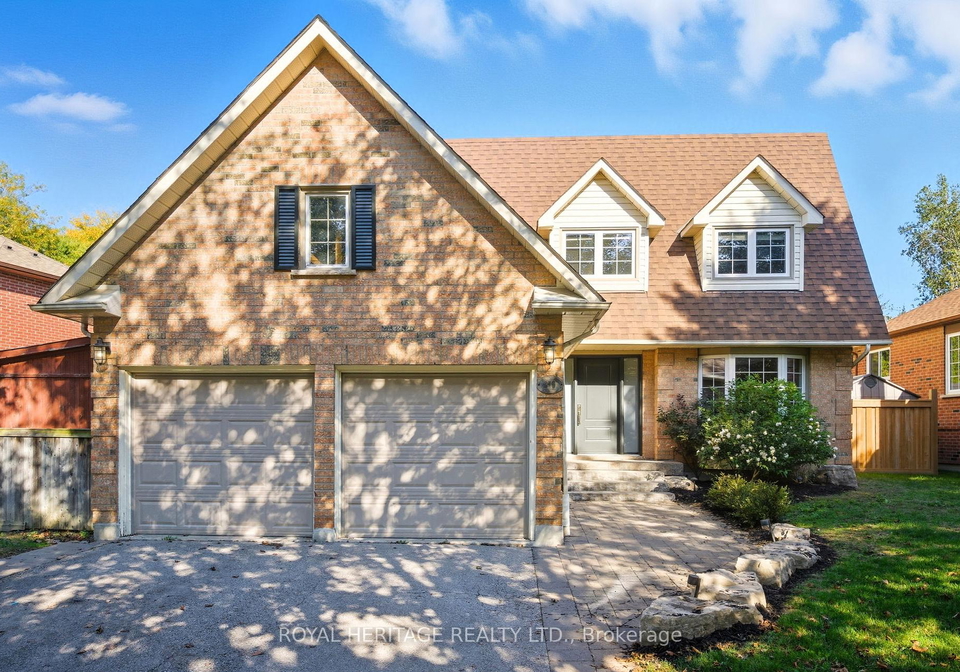 30-chatsworth-crescent-whitby-ontario-e12441987