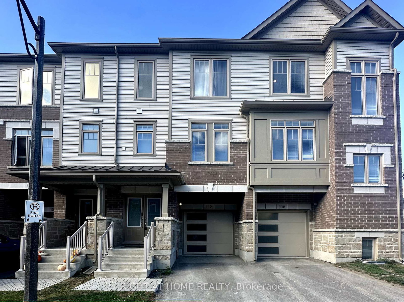 112-bavin-street-clarington-ontario-e12441997