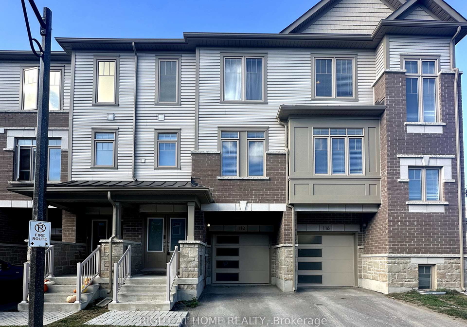 112-bavin-street-clarington-ontario-e12441997