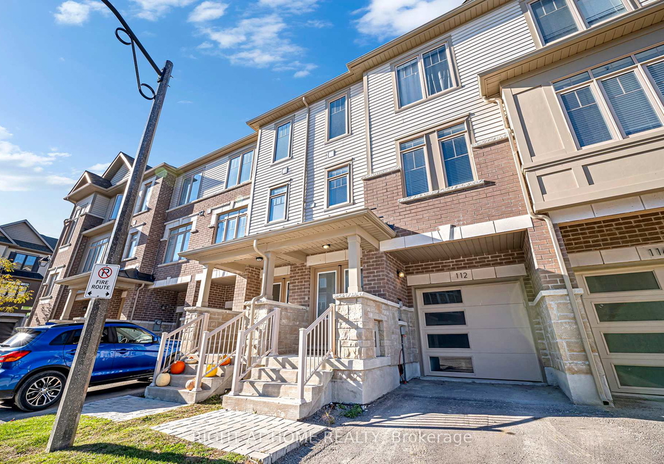 112-bavin-street-clarington-ontario-e12441997
