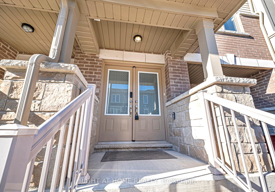 112-bavin-street-clarington-ontario-e12441997