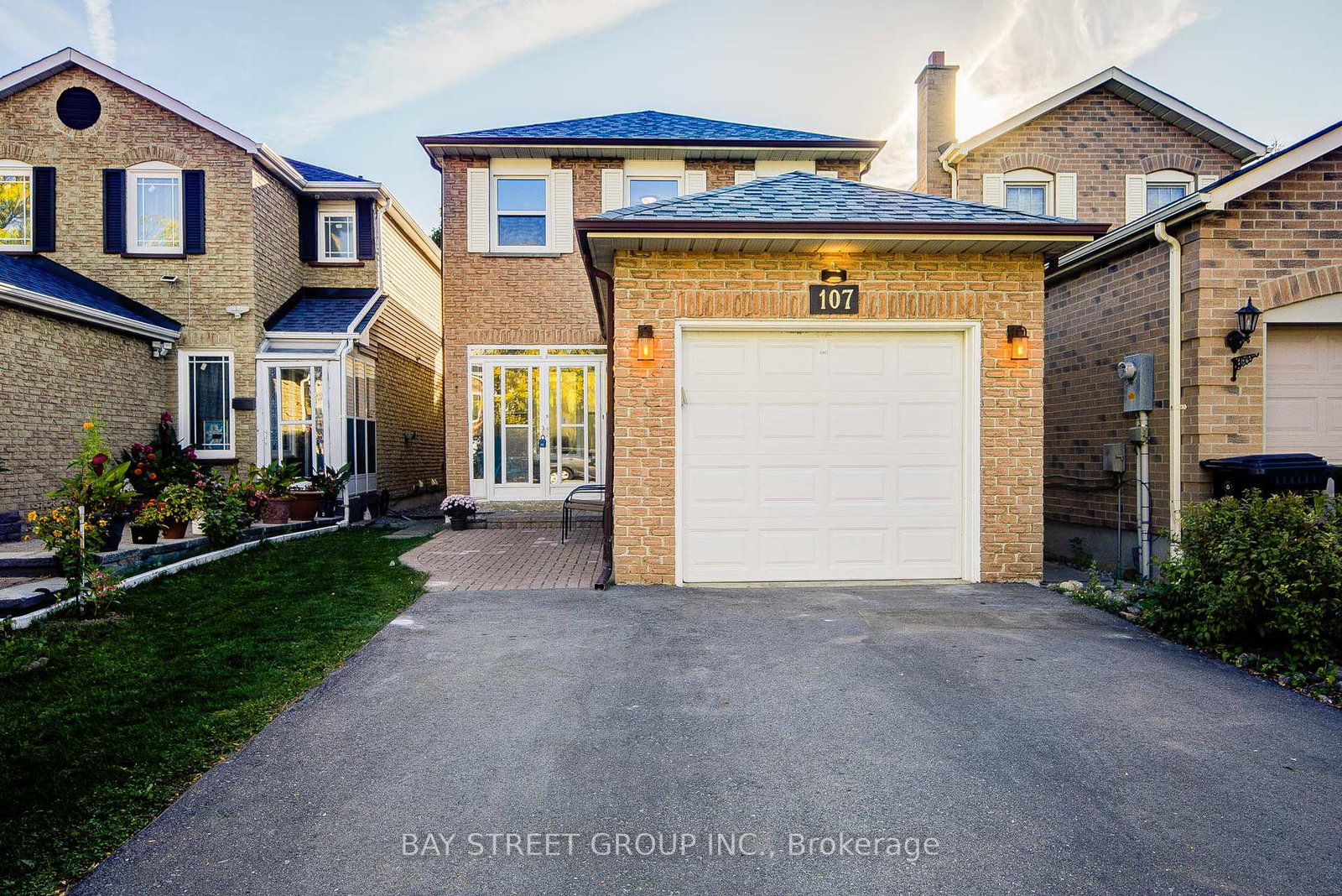 107-enchanted-hills-crescent-scarborough-ontario-e12442005