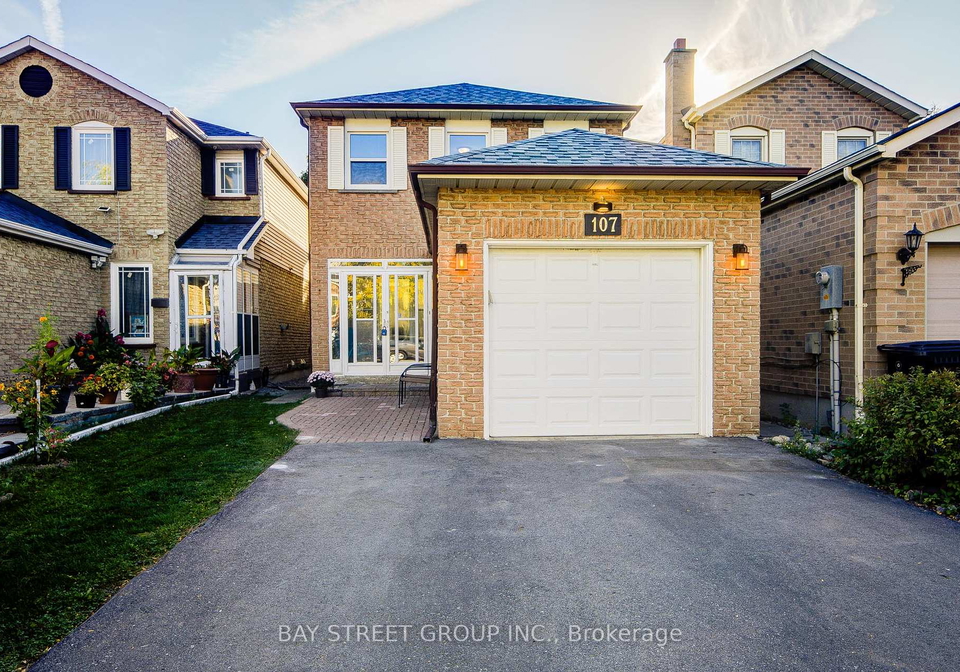 107-enchanted-hills-crescent-scarborough-ontario-e12442005