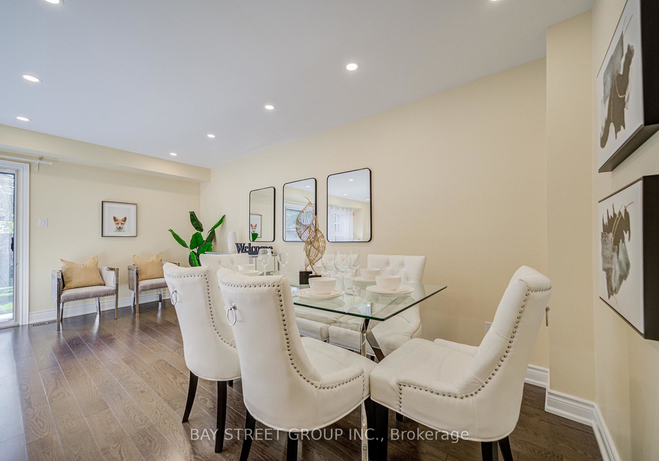 107-enchanted-hills-crescent-scarborough-ontario-e12442005