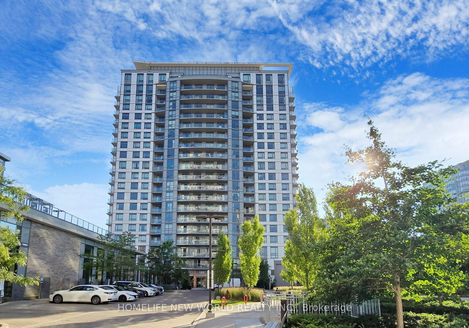 185-bonis-avenue-scarborough-ontario-e12442034