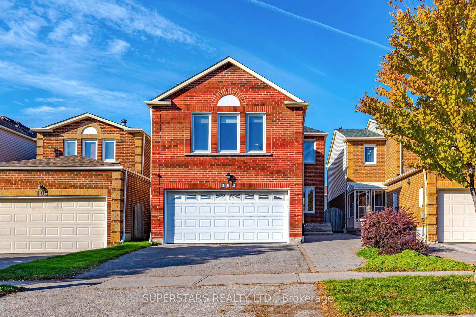 103-new-forest-square-scarborough-ontario-e12442050