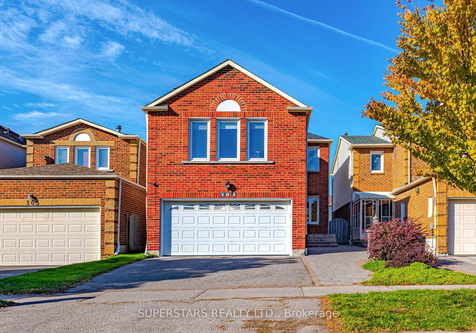 103-new-forest-square-scarborough-ontario-e12442050