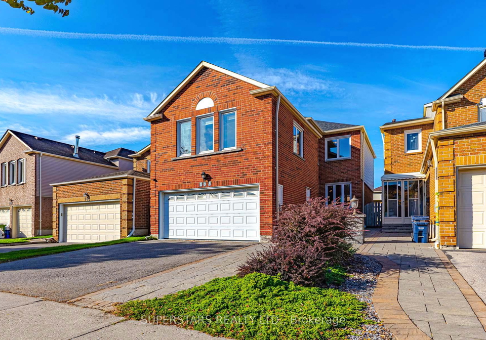 103-new-forest-square-scarborough-ontario-e12442050