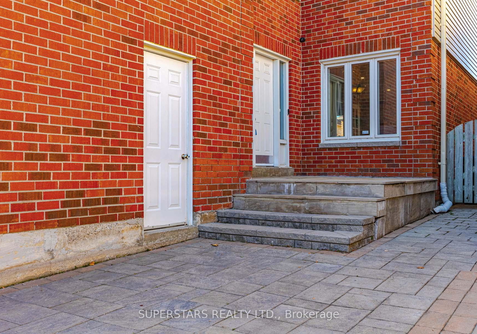 103-new-forest-square-scarborough-ontario-e12442050