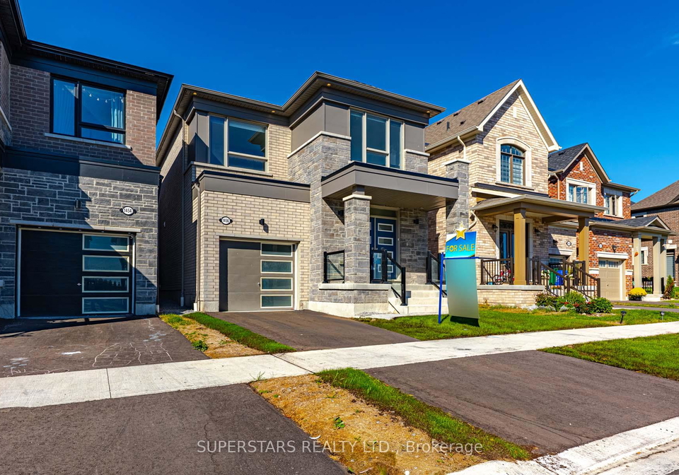 1456-mourning-dove-lane-pickering-ontario-e12442058