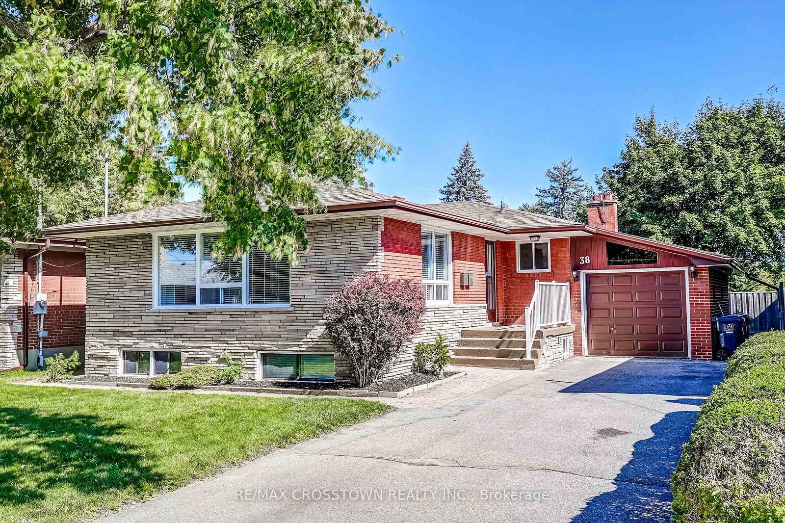 38-dignam-court-scarborough-ontario-e12442070