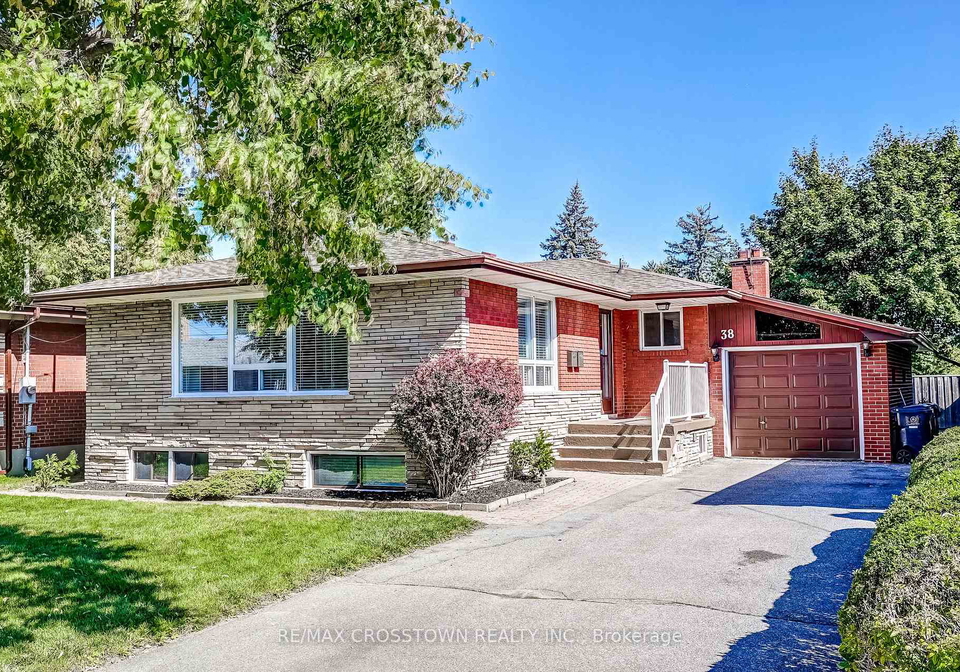 38-dignam-court-scarborough-ontario-e12442070