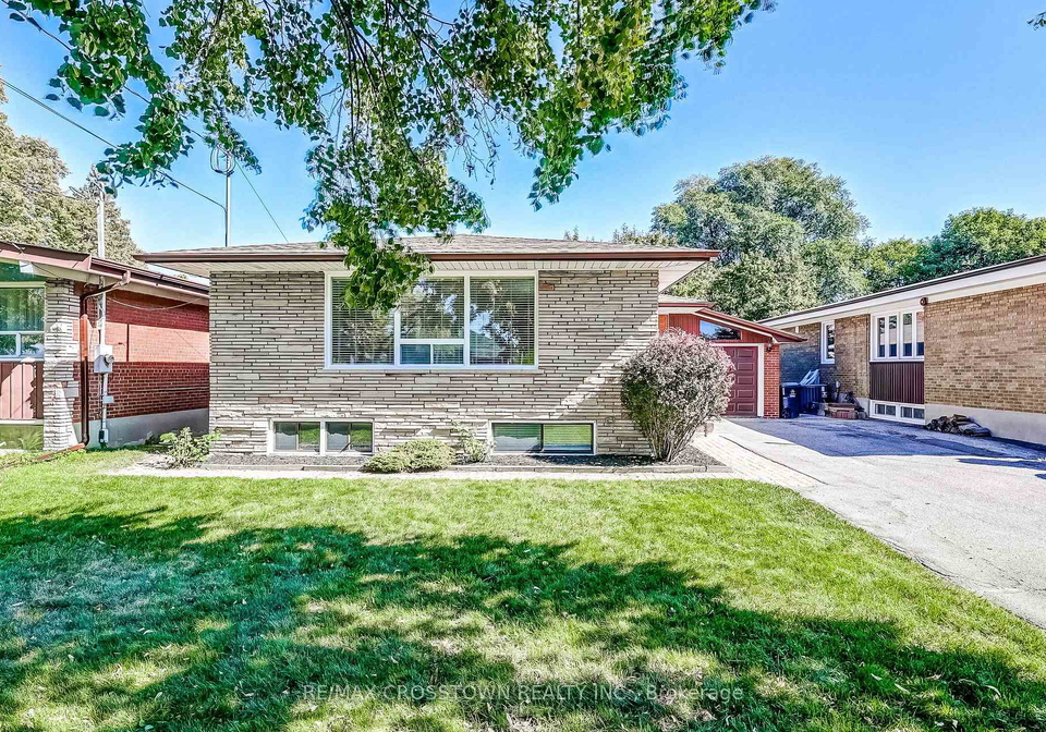 38-dignam-court-scarborough-ontario-e12442070
