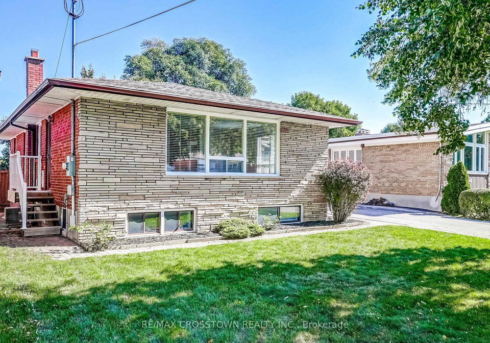 38-dignam-court-scarborough-ontario-e12442070