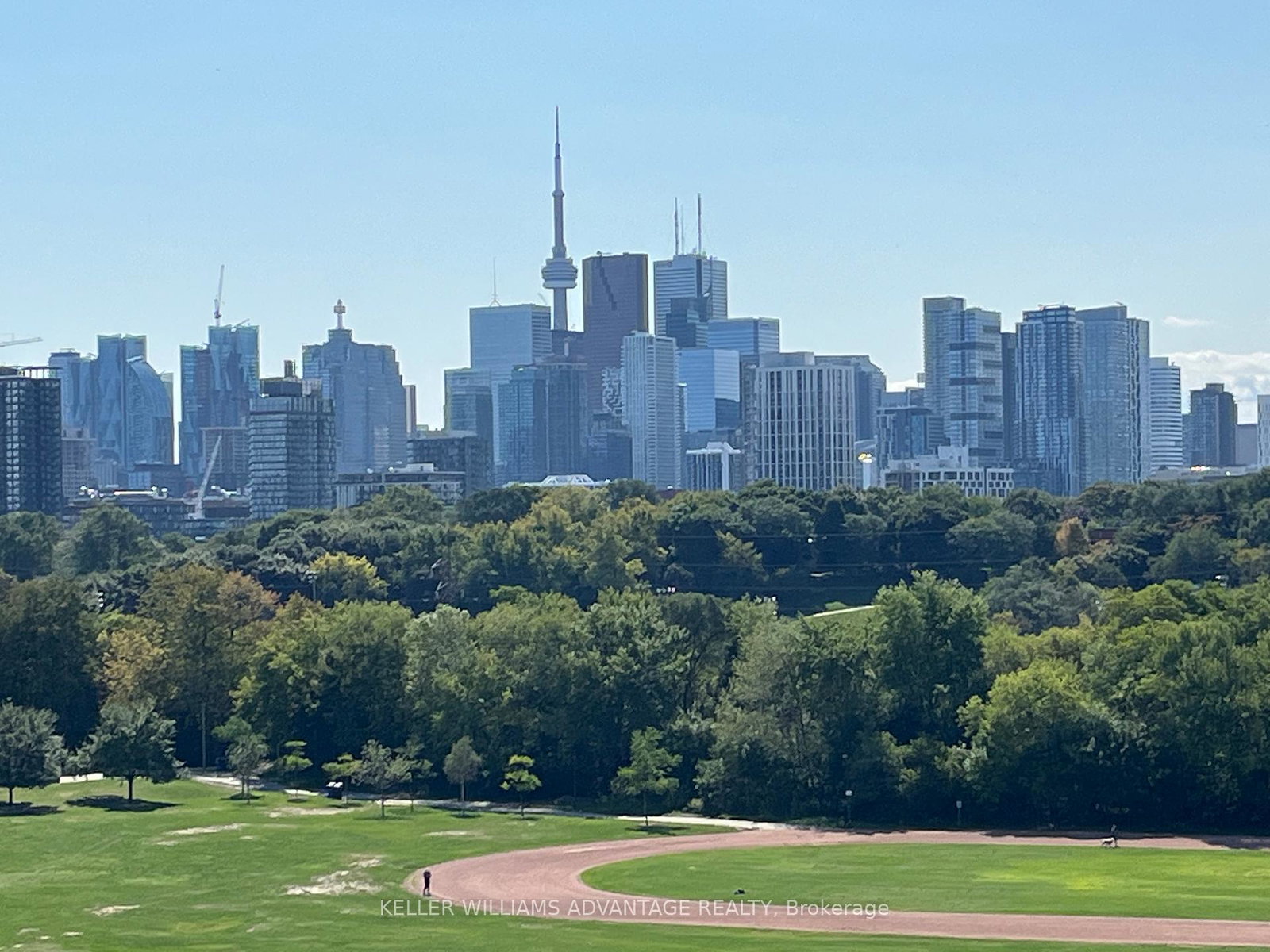 80-victor-avenue-toronto-ontario-e12442098