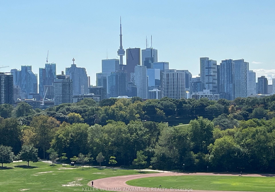 80-victor-avenue-toronto-ontario-e12442098