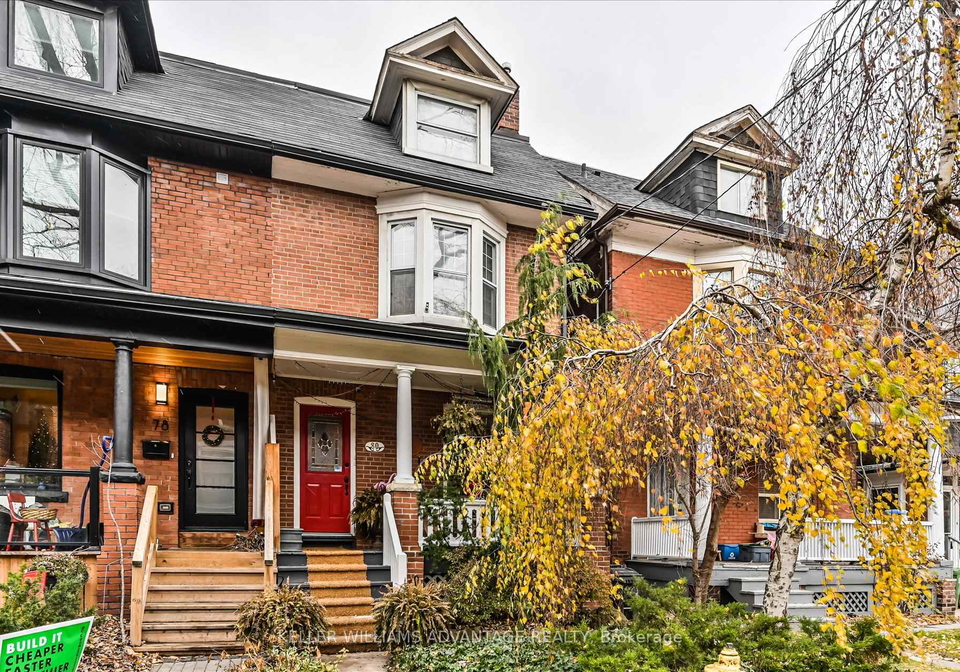 80-victor-avenue-toronto-ontario-e12442098